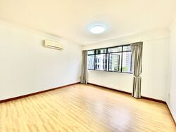 Surrey Road (D11), Apartment #507295721